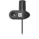 Микрофон Defender MIC-109 (64109)