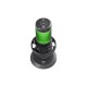 Мікрофон Defender Pulsar GMC USB Black (64730)