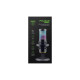 Мікрофон Defender Pulsar GMC USB Black (64730)