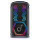 Акустическая система Anker SoundСore Rave 3S Black (A31A3012)