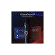 Акустическая система Anker SoundСore Rave 3S Black (A31A3012)