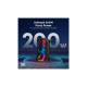 Акустическая система Anker SoundСore Rave 3S Black (A31A3012)