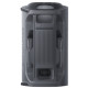 Акустическая система Anker SoundСore Rave 3S Black (A31A3012)