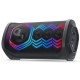 Акустическая система Anker SoundСore Rave 3S Black (A31A3012)