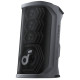 Акустическая система Anker SoundСore Rave 3S Black (A31A3012)