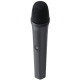 Акустическая система Anker SoundСore Rave 3S Black (A31A3012)