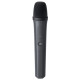 Акустическая система Anker SoundСore Rave 3S Black (A31A3012)