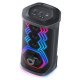 Акустическая система Anker SoundСore Rave 3S Black (A31A3012)