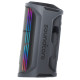 Акустическая система Anker SoundСore Rave 3S Black (A31A3012)