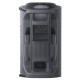 Акустическая система Anker SoundСore Rave 3S Black (A31A3012)