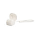 Наушники Canyon OnGo 4 Mini TWS Beige (CNS-TWS4BE)