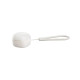 Наушники Canyon OnGo 4 Mini TWS Beige (CNS-TWS4BE)