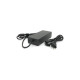 Блок питания к ноутбуку Voltronic 90W Universal, 8 разъемов (35163 / YT-UPS90W/8)