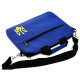 Сумка для ноутбука Porto 13.3'' PN13DB TRIZUB DarkBlue (PN13DB_TRIZ)