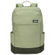 Рюкзак для ноутбука Thule 15.6" Lithos 20L TLBP216, Quiet Green/Darkest Green, 38,5х26,5х3,1см (3205453)