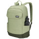 Рюкзак для ноутбука Thule 15.6" Lithos 20L TLBP216, Quiet Green/Darkest Green, 38,5х26,5х3,1см (3205453)