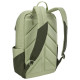 Рюкзак для ноутбука Thule 15.6" Lithos 20L TLBP216, Quiet Green/Darkest Green, 38,5х26,5х3,1см (3205453)