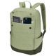 Рюкзак для ноутбука Thule 15.6" Lithos 20L TLBP216, Quiet Green/Darkest Green, 38,5х26,5х3,1см (3205453)