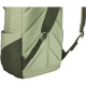 Рюкзак для ноутбука Thule 15.6" Lithos 20L TLBP216, Quiet Green/Darkest Green, 38,5х26,5х3,1см (3205453)