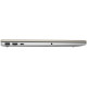 Ноутбук HP 15-fd1166ua (C9ND2EA)