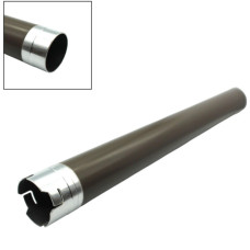 Вал тефлоновый Brother HL-5240/5250/5270/5280/MFC-8860/8865 Veaye (UFR-HL5240-VE)