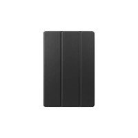 Чохол до планшета AirOn Premium Samsung Galaxy TAB S7+/S8+ (t970/975/X800/X806) + film Black (4821784622502)