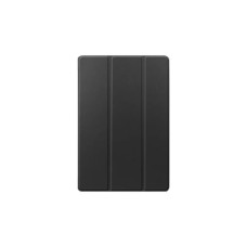 Чехол для планшета AirOn Premium Samsung Galaxy TAB S7+/S8+ (t970/975/X800/X806) + film Black (4821784622502)