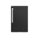 Чехол для планшета BeCover Smart Case Samsung Galaxy Tab S10 FE Plus (SM-X620/SM-X626) 13.1" Black (713381)