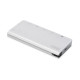 Digitus Хаб USB-C > HDMI/VGA/2xUSB-A/USB-C/SD/MicroSD/RJ54 (DA-70866)