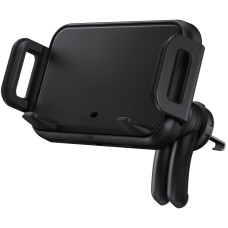 Samsung Car Holder Wireless Charger, cable USB-A > USB-C, 1m, black (EP-H5300CBRGRU)