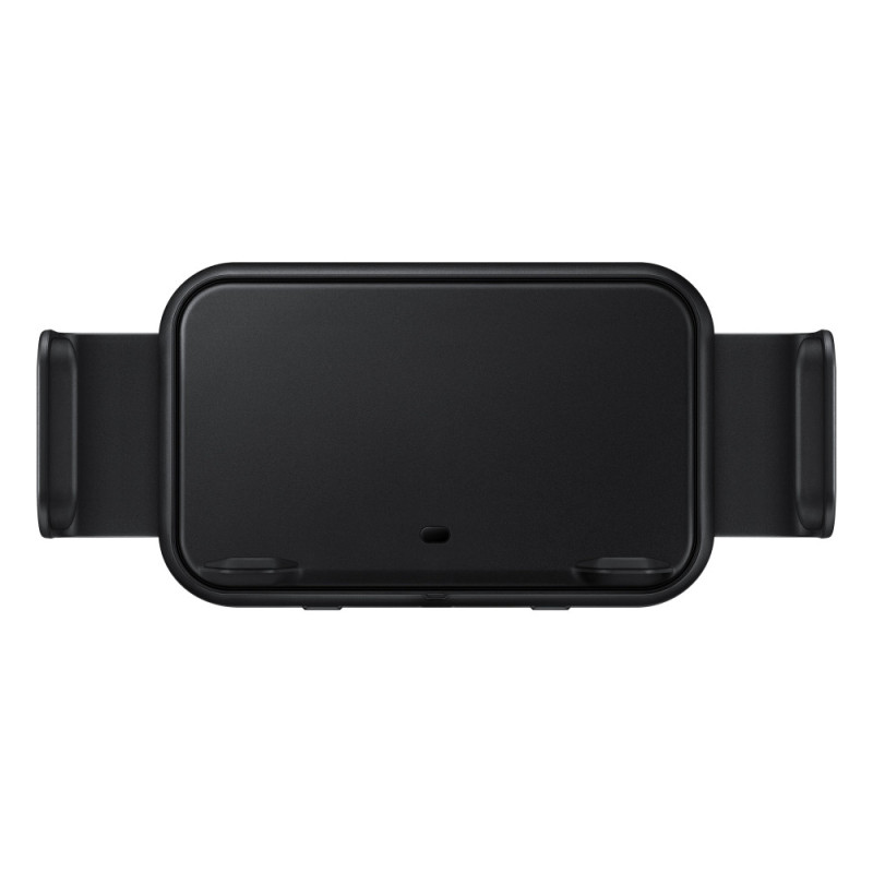 Samsung Car Holder Wireless Charger, cable USB-A > USB-C, 1m, black (EP-H5300CBRGRU)