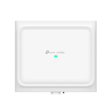 Точка доступа Wi-Fi TP-Link EAP650-D120-OUTDOOR