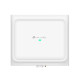 Точка доступа Wi-Fi TP-Link EAP650-D120-OUTDOOR