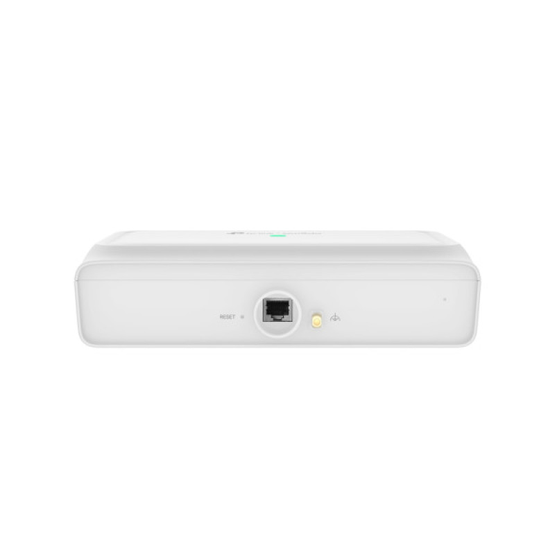 Точка доступа Wi-Fi TP-Link EAP650-D120-OUTDOOR