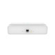 Точка доступа Wi-Fi TP-Link EAP650-D120-OUTDOOR