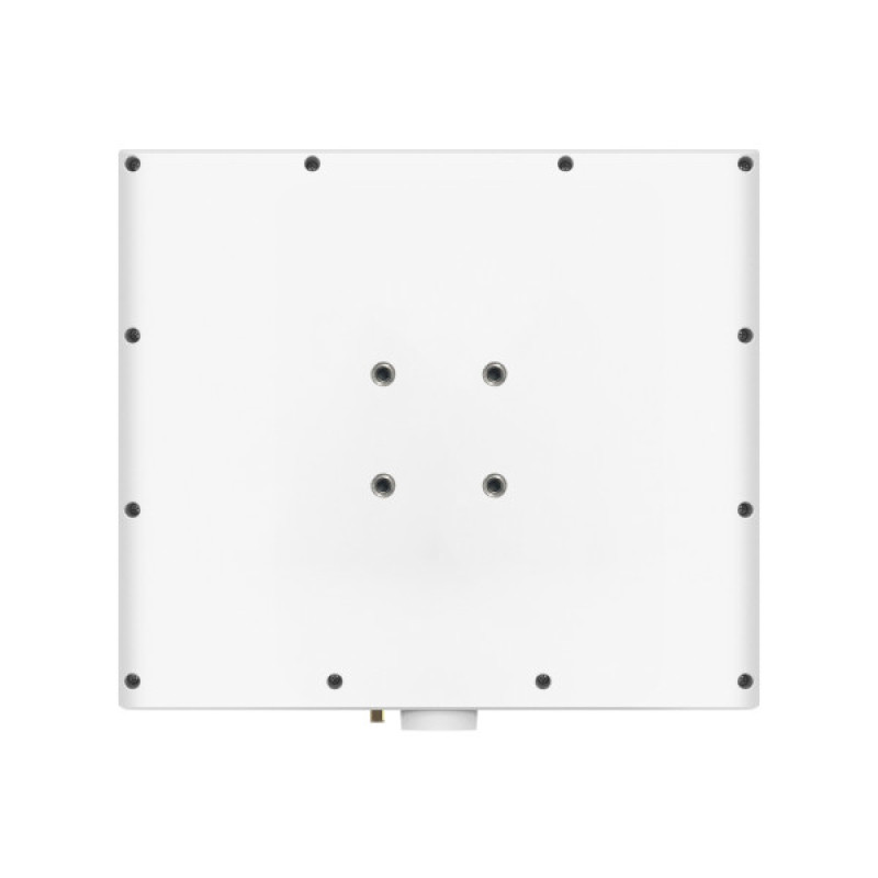 Точка доступа Wi-Fi TP-Link EAP650-D120-OUTDOOR