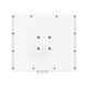 Точка доступа Wi-Fi TP-Link EAP650-D120-OUTDOOR