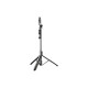 Монопод для селфи RTAKO трипод Q052 1.8m Ultra-Wide Angle Selfie Stick (With Bluetooth Remote) (6942063207719)