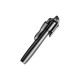 Монопод для селфи RTAKO трипод Q052 1.8m Ultra-Wide Angle Selfie Stick (With Bluetooth Remote) (6942063207719)
