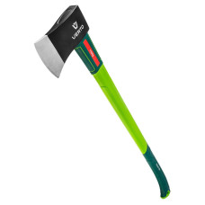 Verto Cleaving ax fiberglass handle 88cm 1500g (05G202)