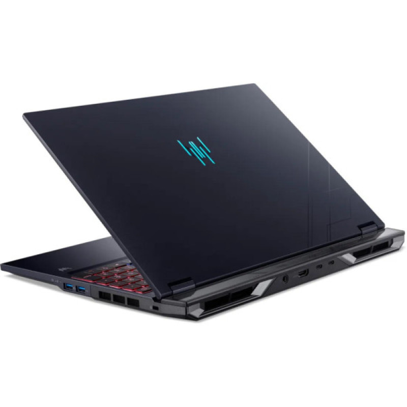 Ноутбук Acer Predator Helios Neo 16 PHN16-I31 (NH.U64EU.005)