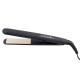 Remington Выпрямитель Ceramic Slim 220, 300Вт, 180-220С, керамика, черный (S1510)