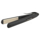 Remington Выпрямитель Ceramic Slim 220, 300Вт, 180-220С, керамика, черный (S1510)