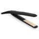 Remington Выпрямитель Ceramic Slim 220, 300Вт, 180-220С, керамика, черный (S1510)