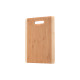 ARDESTO Cutting board Midori, 40*30*0.9 cm, bamboo (AR1440BM)