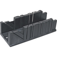 Topex Стусло, пластмасса, 327х125х78мм (10A846)