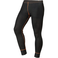 Neo Tools Штани BASIC термоактивні[81-671-L/XL]