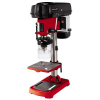 Einhell Drill Press TE-BD 750 E, 750W, D 1-16mm, 450-2500rpm, 43.4kg (4250715)