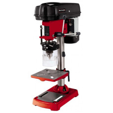 Einhell Drill Press TE-BD 750 E, 750W, D 1-16mm, 450-2500rpm, 43.4kg (4250715)