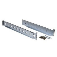 Legrand Кронштейн кріплення в стійку для ДБЖ Daker/KEOR LINE RT, комплект (310952)